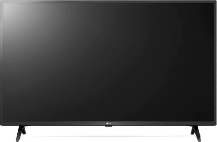 Телевизор LG 32LM6370PLA