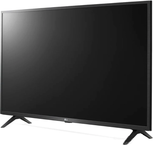 Телевизор LG 32LM6370PLA