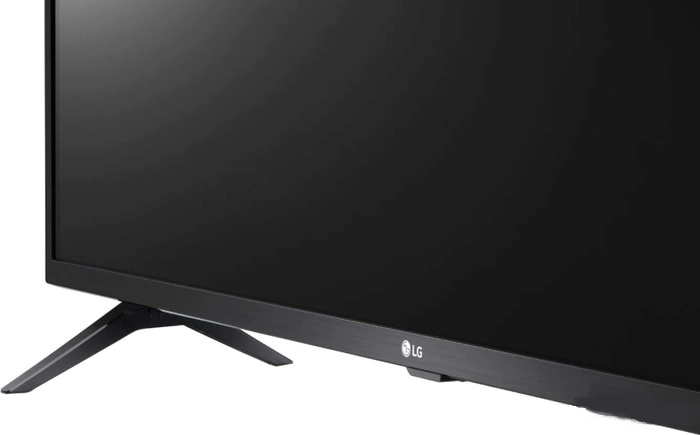 Телевизор LG 32LM6370PLA