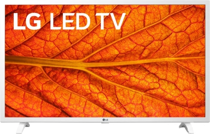 Телевизор LG 32LM638B