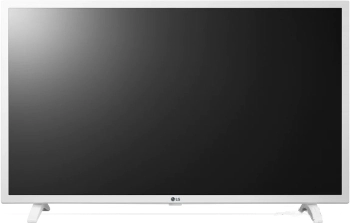 Телевизор LG 32LM638B