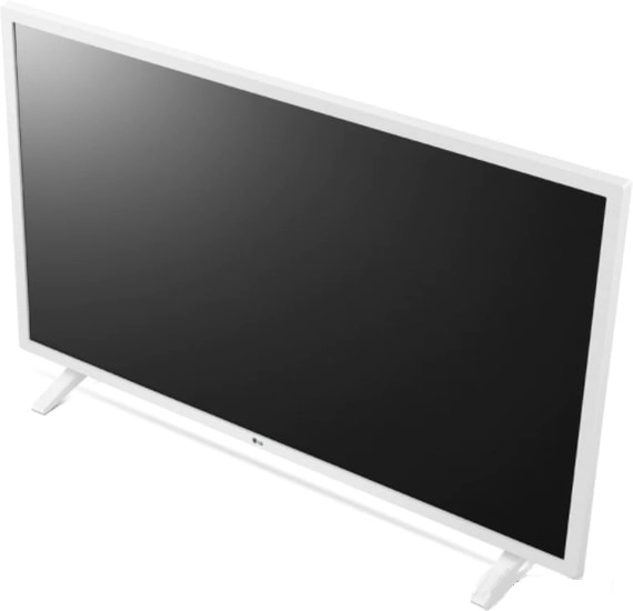 Телевизор LG 32LM638B