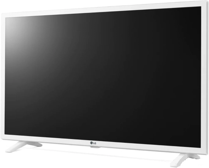 Телевизор LG 32LM638B