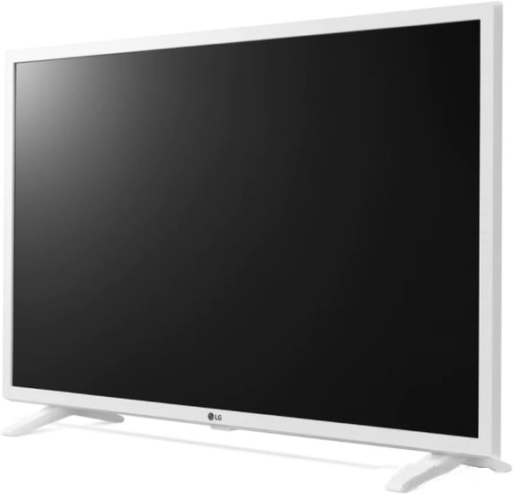 Телевизор LG 32LM638B