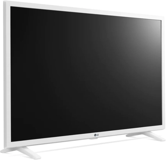 Телевизор LG 32LM638B