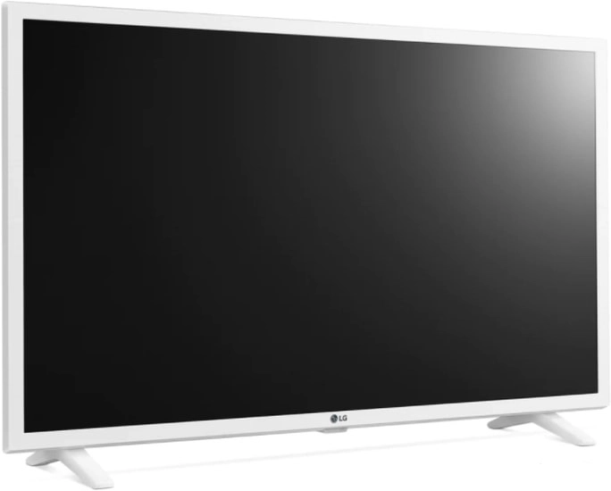 Телевизор LG 32LM638B