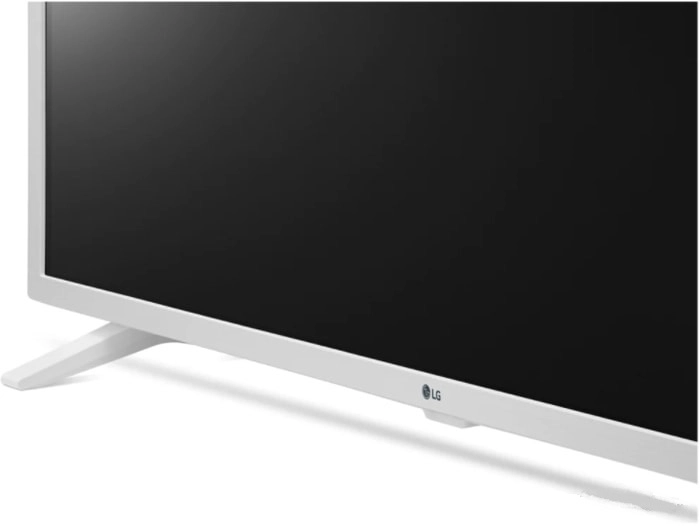 Телевизор LG 32LM638B