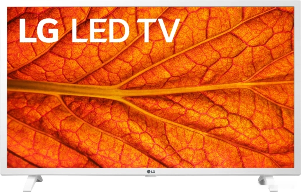 ЖК-телевизор LG 32LM638BPLC