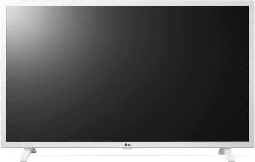 ЖК-телевизор LG 32LM638BPLC