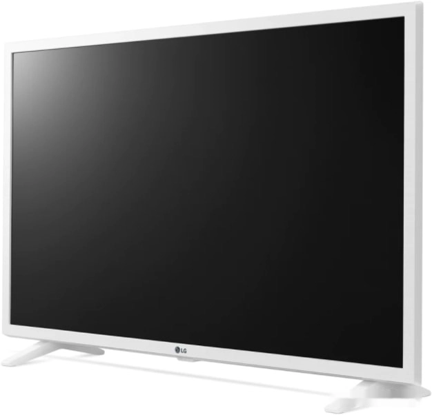 ЖК-телевизор LG 32LM638BPLC