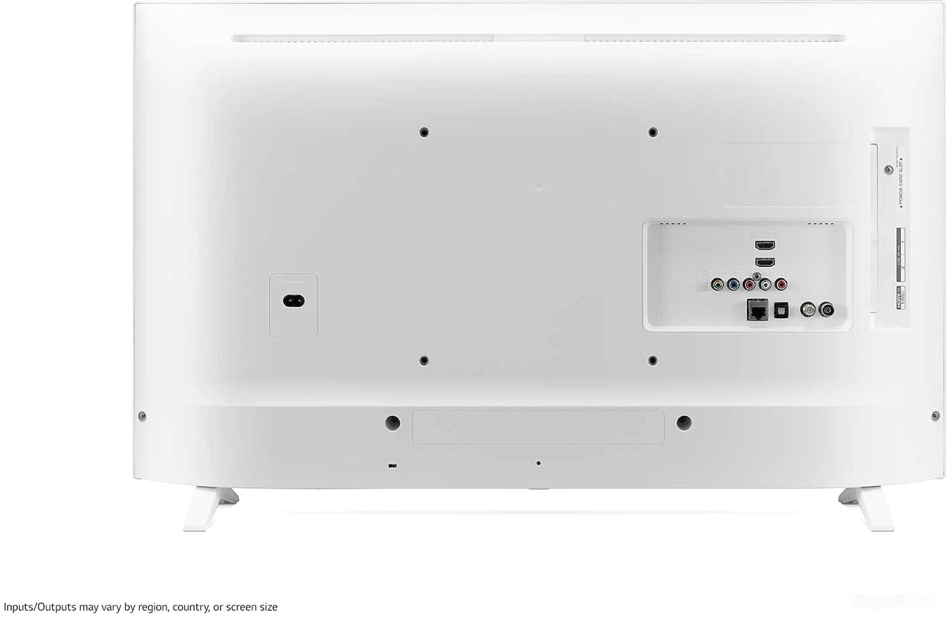 Телевизор LG 32LM6390PLC