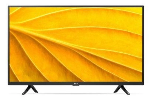 Телевизор LG 32LP500B6LA