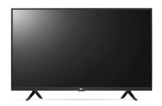 Телевизор LG 32LP500B6LA