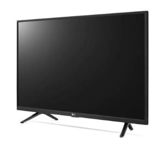 Телевизор LG 32LP500B6LA