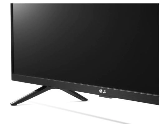 Телевизор LG 32LP500B6LA