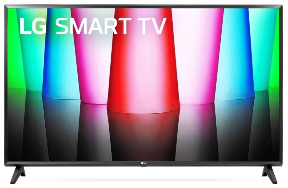 Телевизор LG 32LQ570B6LA.ARUB