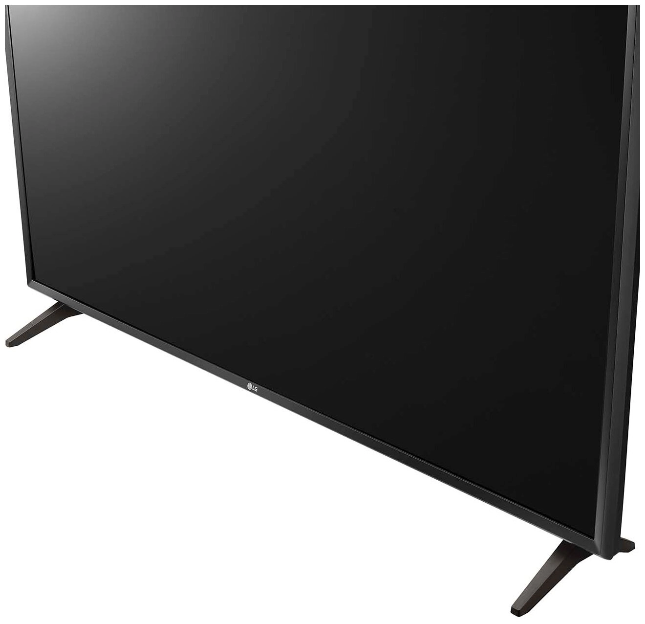 Телевизор LG 32LQ570B6LA.ARUB