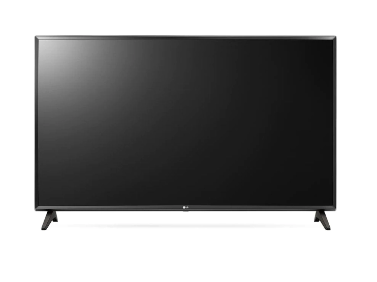 Телевизор LG 32LQ570B6LA