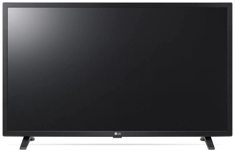 Телевизор LG 32LQ63006LA