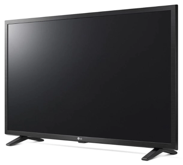 Телевизор LG 32LQ63006LA