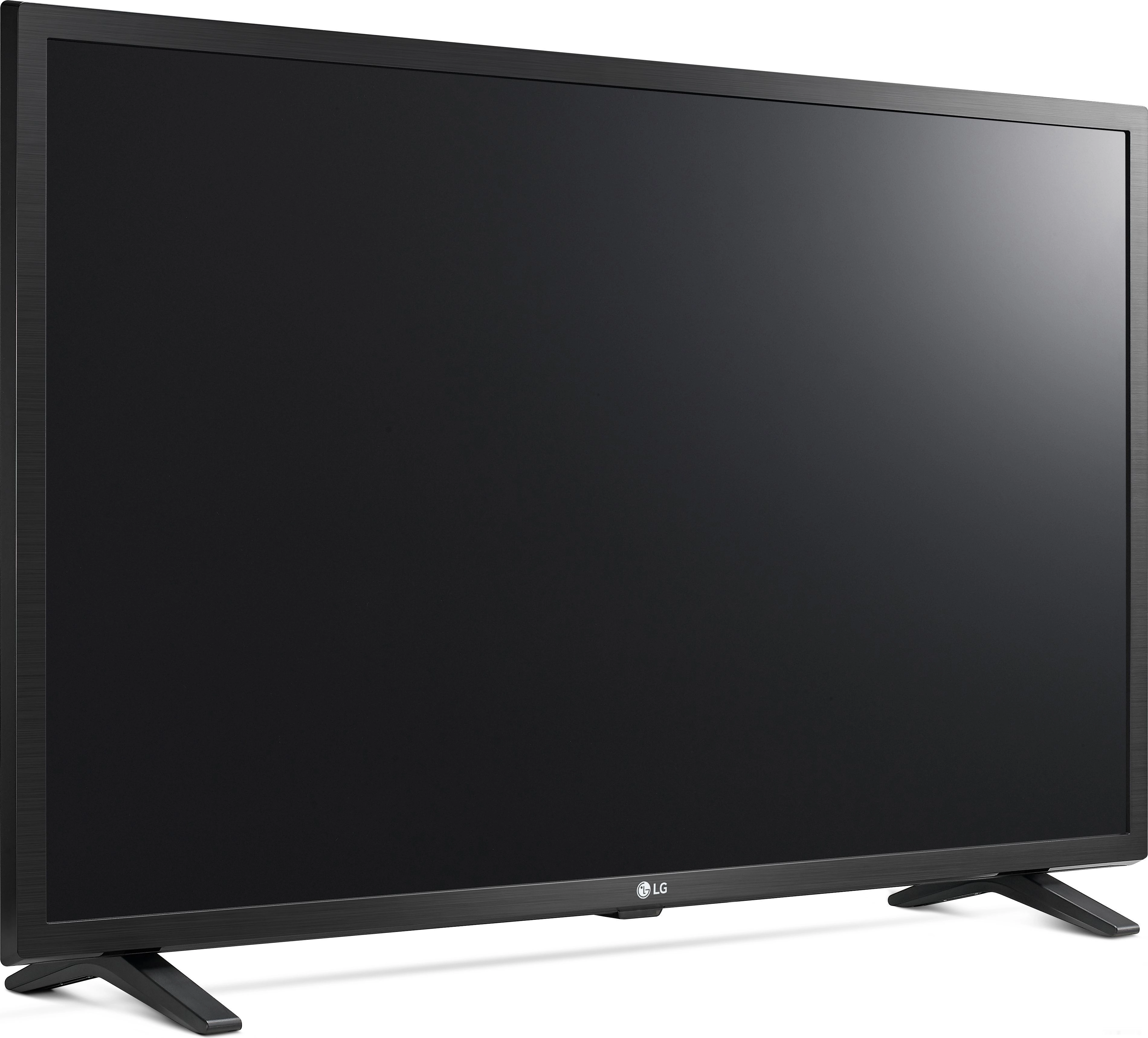 Телевизор LG 32LQ63006LA