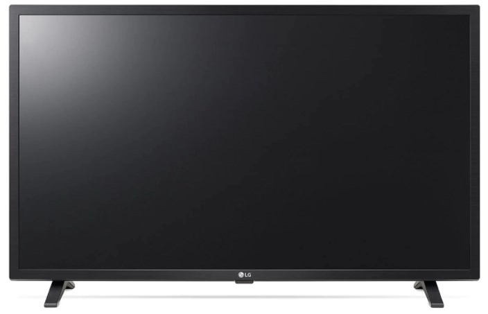 Телевизор LG 32LQ630B6LA