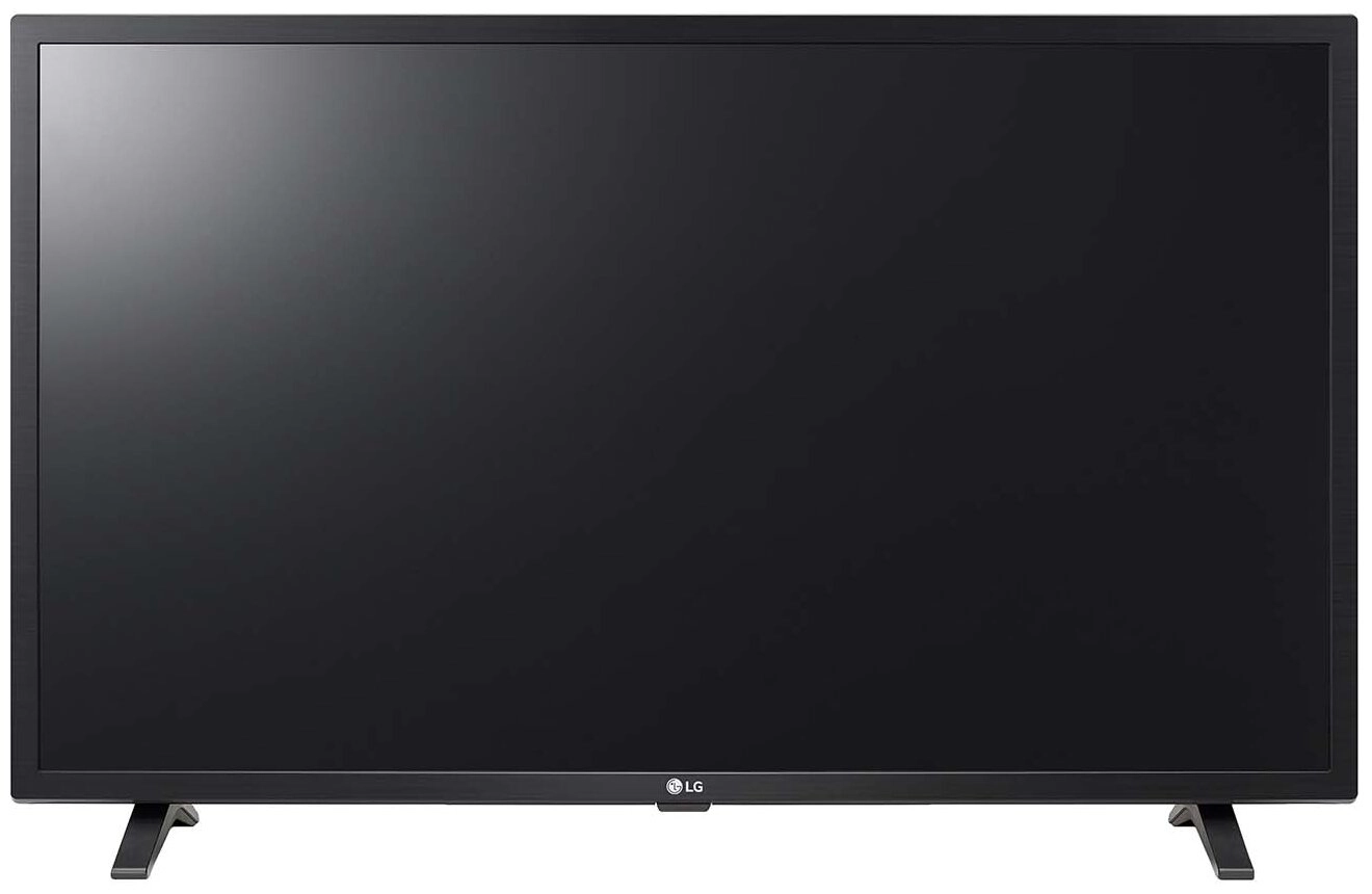 Телевизор LG 32LQ63506LA.ARUB