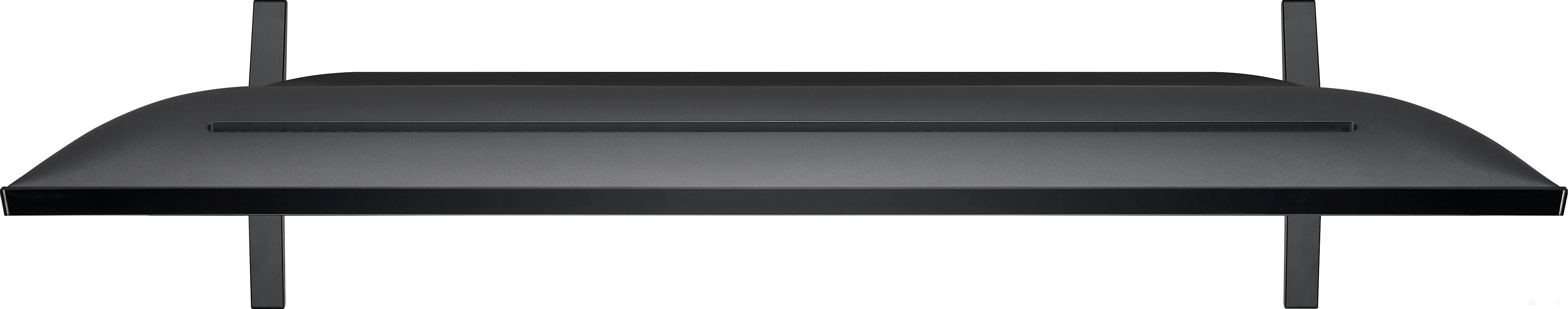 Телевизор LG 32LQ63506LA
