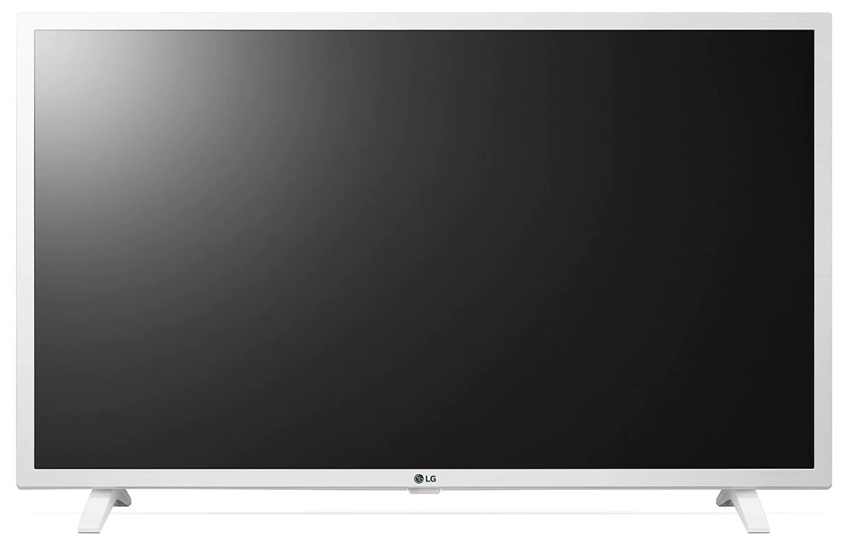 Телевизор LG 32LQ63806LC