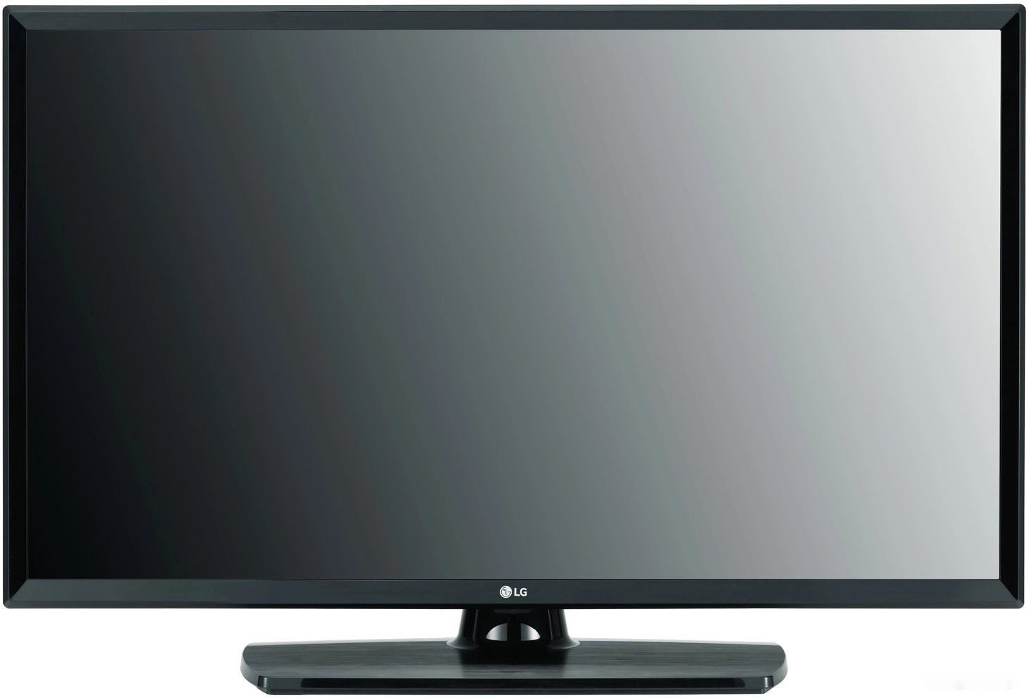 Телевизор LG 32LT661H