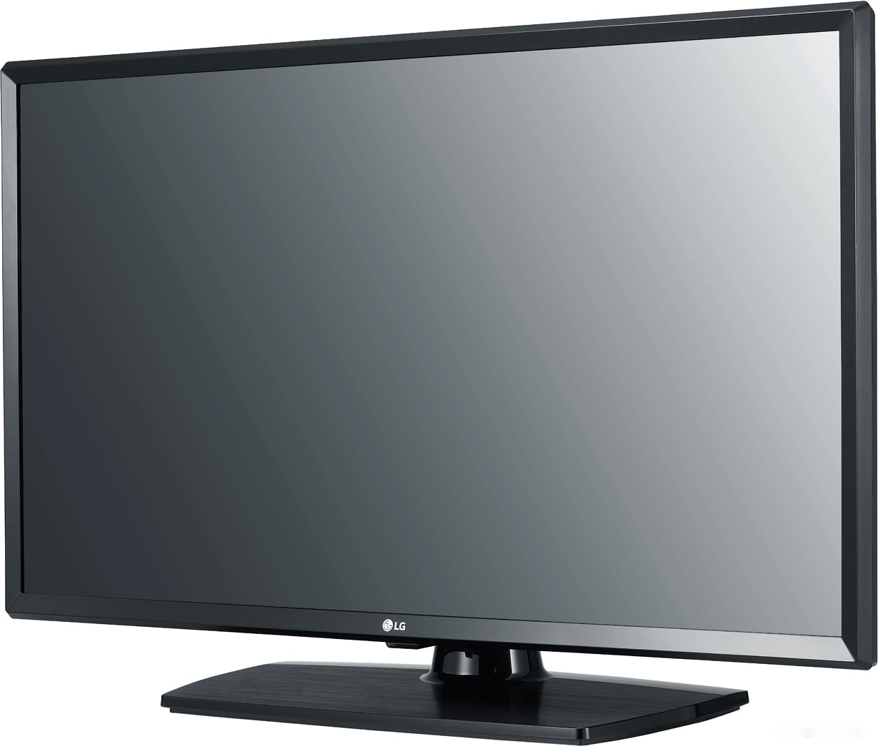 Телевизор LG 32LT661H