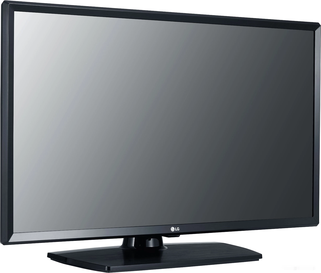 Телевизор LG 32LT661H