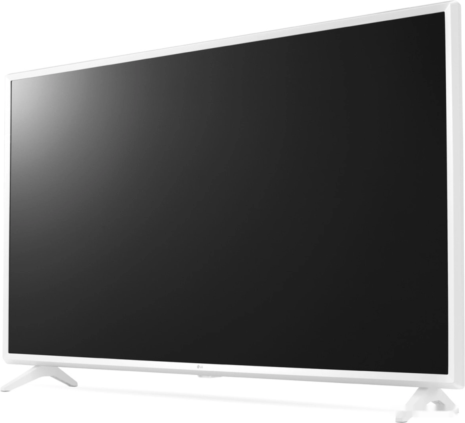 Телевизор LG 43LK5990