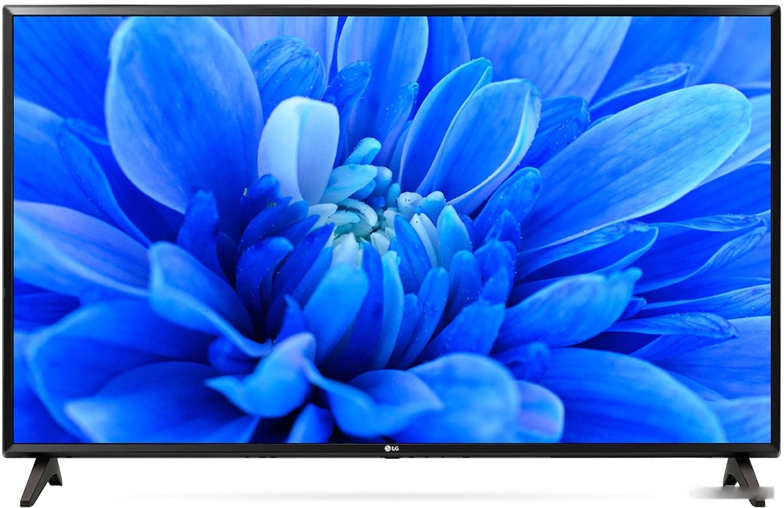 Телевизор LG 43LM5500PLA