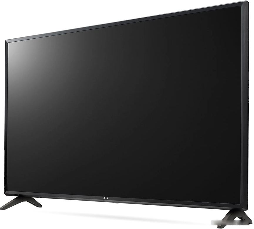 Телевизор LG 43LM5500PLA