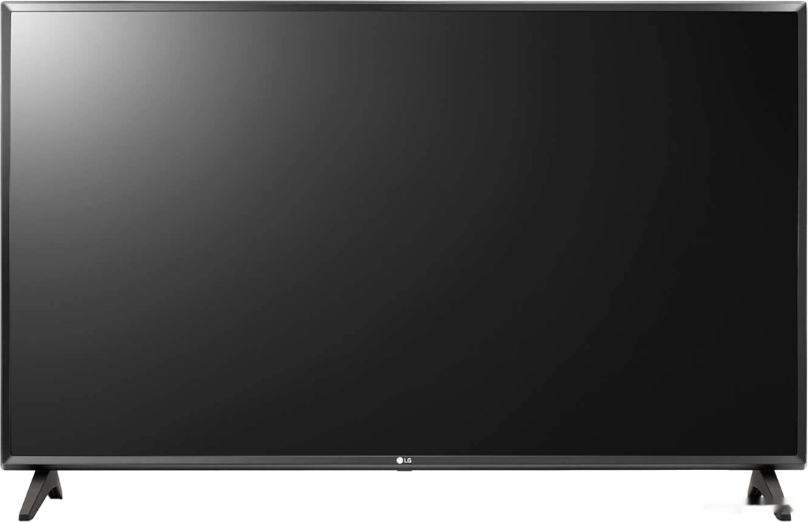 Телевизор LG 43LM5700PLA