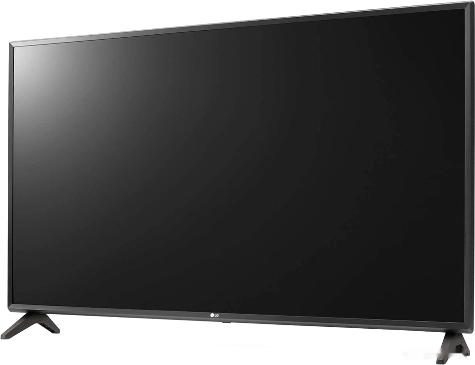 Телевизор LG 43LM5700PLA