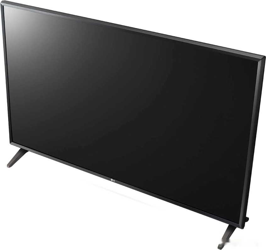 Телевизор LG 43LM5700PLA