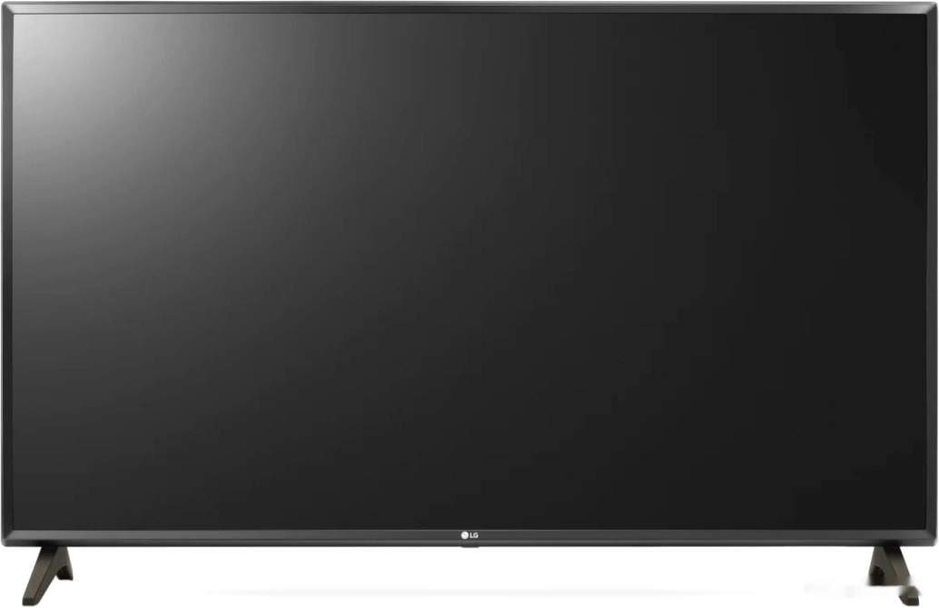 Телевизор LG 43LM5762PLD