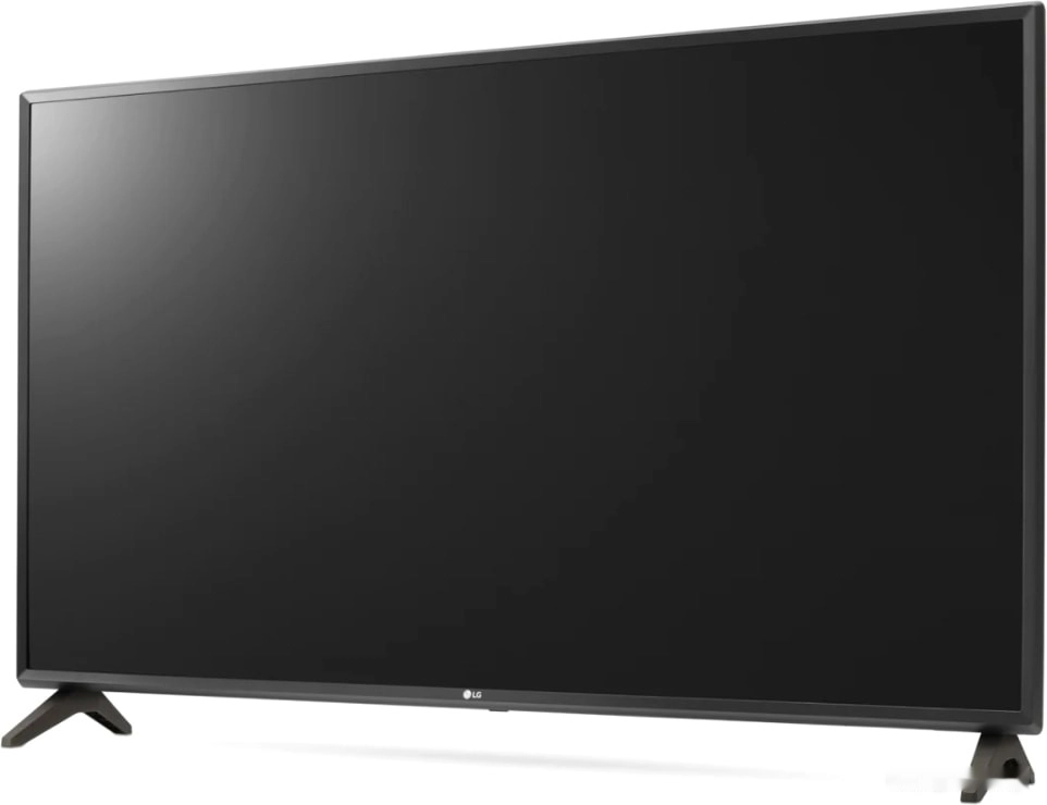 Телевизор LG 43LM5762PLD