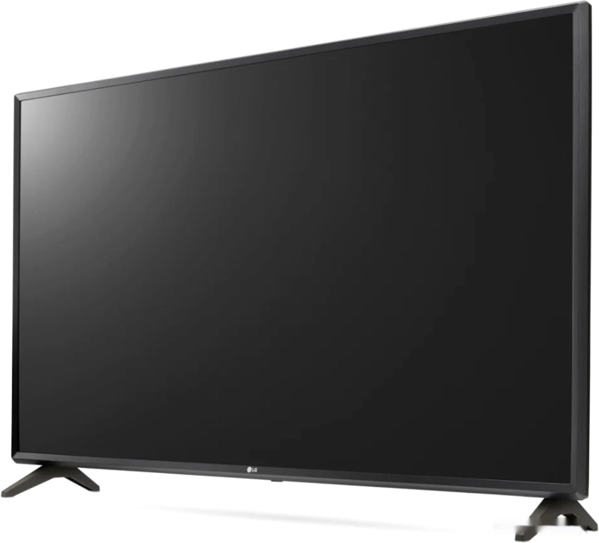 Телевизор LG 43LM5762PLD