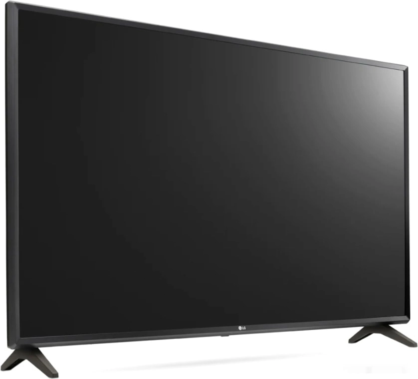 Телевизор LG 43LM5762PLD