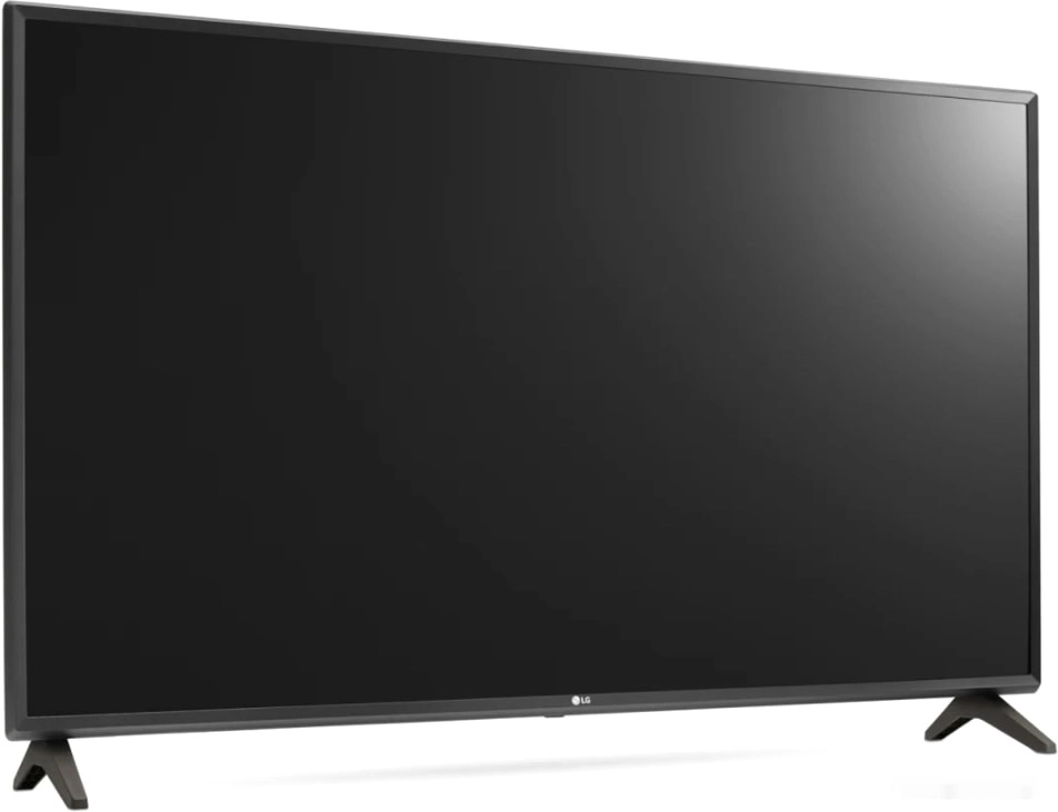 Телевизор LG 43LM5762PLD