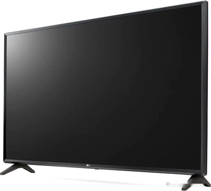 Телевизор LG 43LM5772PLA