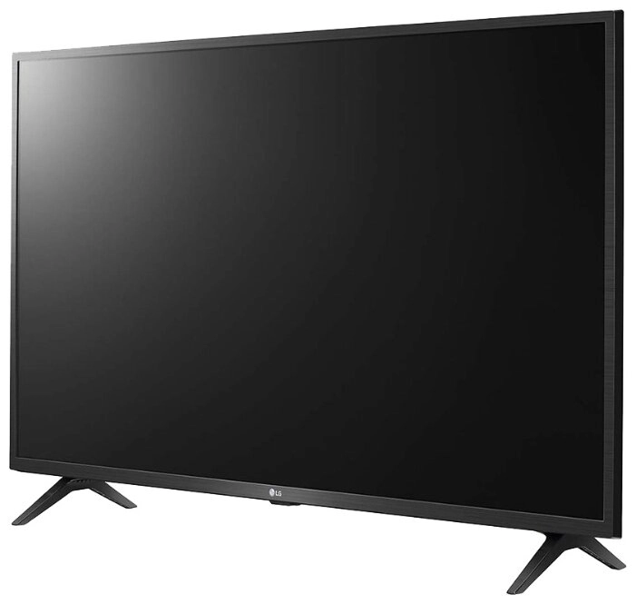Телевизор LG 43LM6300