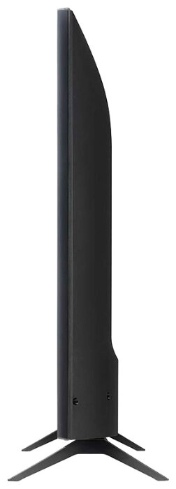 Телевизор LG 43LM6300