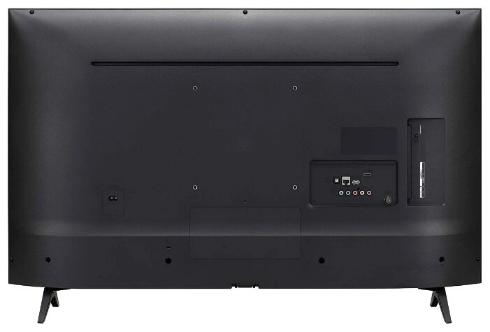 Телевизор LG 43LM6300