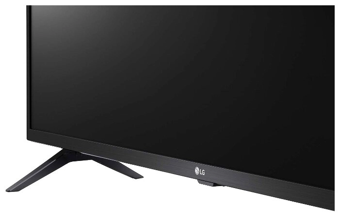 Телевизор LG 43LM6300