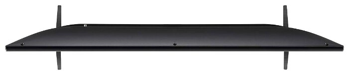 Телевизор LG 43LM6300