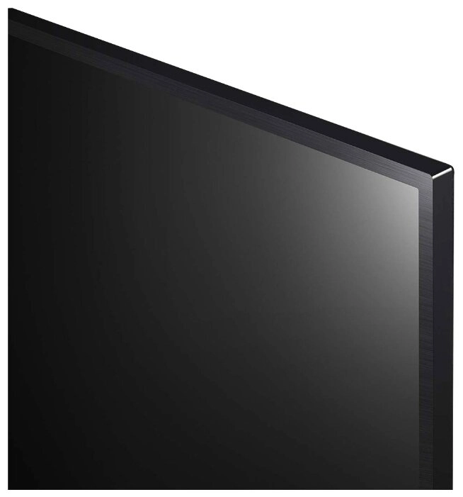 Телевизор LG 43LM6300